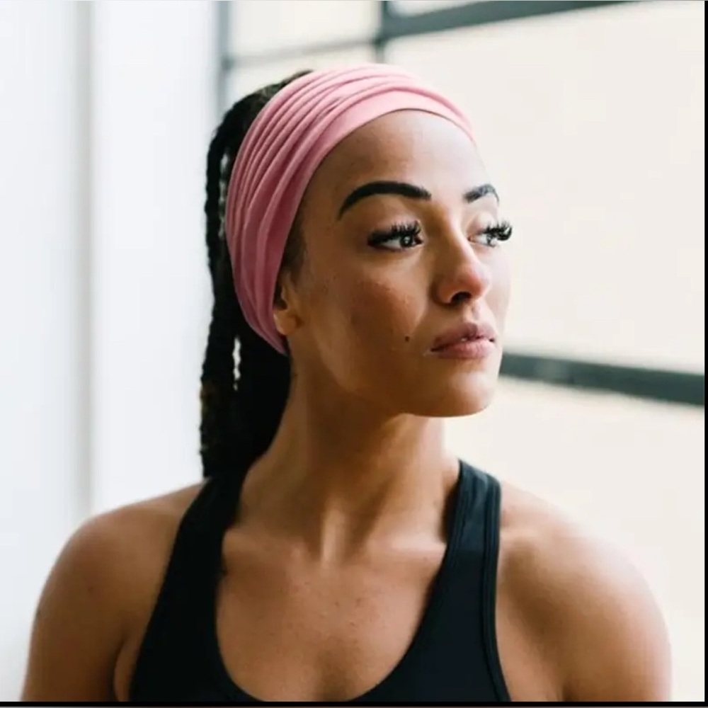 HEADBAND - Picture 4 of 5